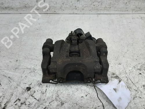 Other LAND ROVER RANGE ROVER EVOQUE (L538) 2.0 D 4x4 | BP26834453O1 