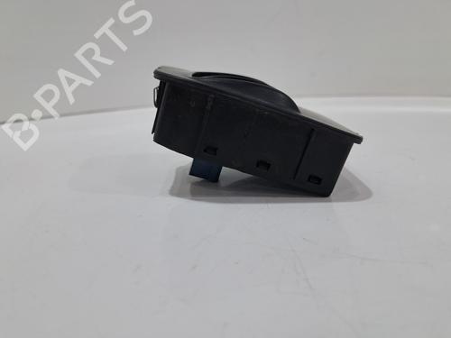 Switch PEUGEOT BIPPER (AA_) 1.4 HDi | BP31033526I30 