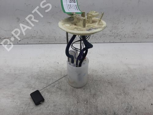 BP26786696M76 main image