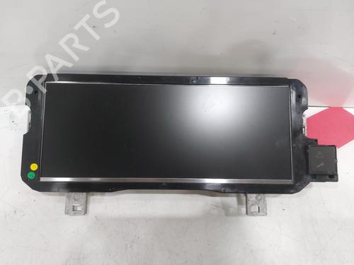 kombiinstrument-vauxhall-mokka-2020-26767642 main image