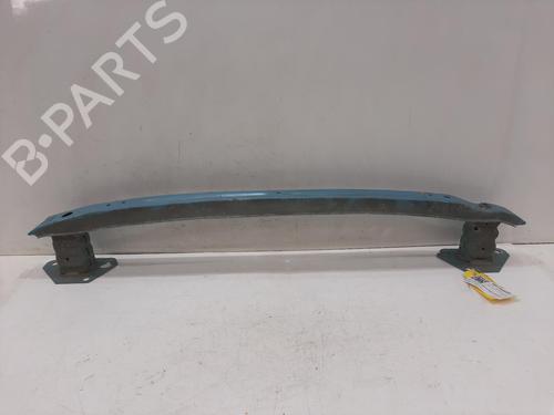rear-bumper-reinforcement-citroen-c3-iii-sx-2016-30670687 main image