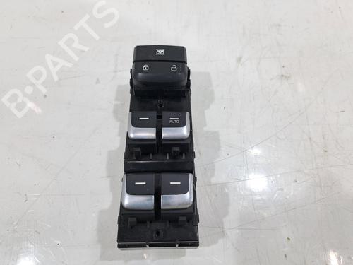 Used Other Other 37184317 37184317