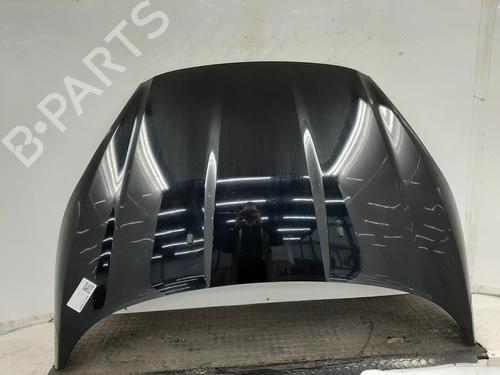 Used Hood Hood FORD FIESTA VI (CB1, CCN) 1.0 EcoBoost (100 hp) 33336340 33336340