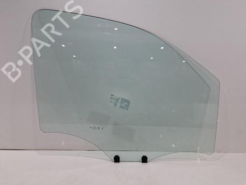 Used Front right door window Front right door window 39252035 39252035