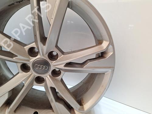 Fælk AUDI Q3 (F3B) 35 TFSI | BP34038145C45 - Image 3