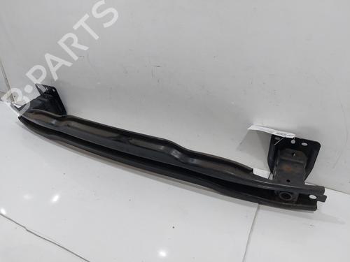 Rear bumper reinforcement AUDI A1 Sportback (GBA) 25 TFSI | BP27344647C73 