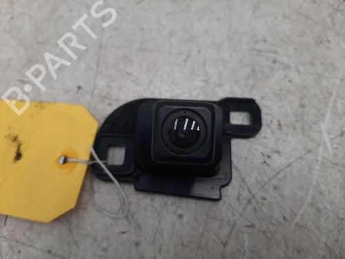 Used Camera TOYOTA YARIS (_P21_, _PA1_, _PH1_) 1.5 Hybrid (MXPH10, MXPH11) (116 hp) 29322510