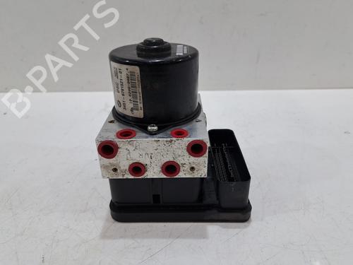 ABS Bremseaggregat BMW 3 (E90) 318 d (143 hp) 29267049