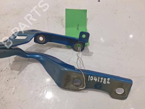 Other MG MG ZS SUV (AZS1) 1.5 VTi | BP32270342O1 