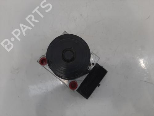 ABS pump VW POLO (9N_, 9A_) 1.4 TDI | BP26785885M43 