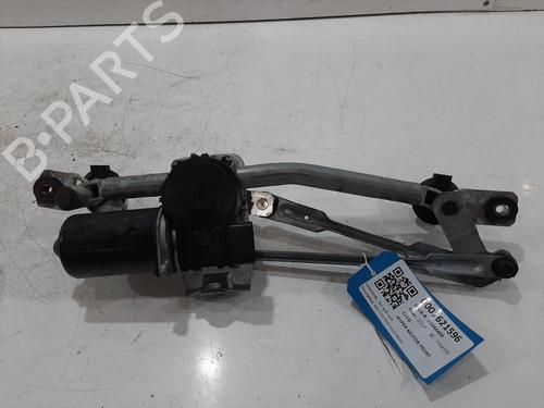 Front wiper motor KIA CEE'D Sportswagon (JD) 1.6 CRDi 128 | BP31965026M29 