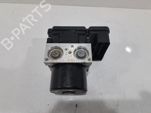 ABS pump AUDI A3 Convertible (8P7) 1.2 TFSI | BP35963392M43 - Image 3