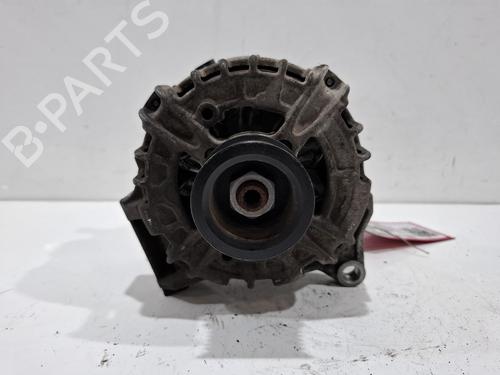 Used Alternator Alternator 38412414 38412414