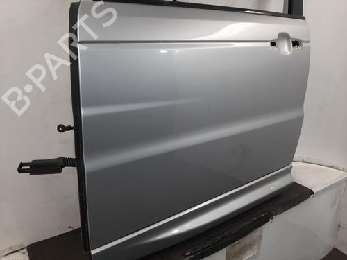 Left front door LAND ROVER RANGE ROVER SPORT II (L494) 4.4 SDV8 4x4 | BP29883895C2