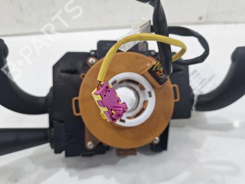 Switch CITROËN JUMPER II Van 2.0 BlueHDi 130 | BP31879244I30 