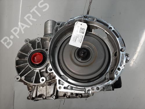 Getriebe für VW TIGUAN (AD1, AX1) 2.0 TSI 4motion (180 hp) 26853386