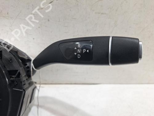 Spak kontakt MERCEDES-BENZ E-CLASS (W213) AMG E 63 S 4-matic+ (213.089) | BP32409482I30 