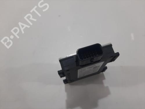 Electronic module LAND ROVER RANGE ROVER IV (L405) 4.4 SDV8 4x4 | BP29348855M83 