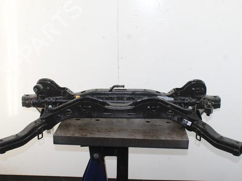 Used Subframe KIA NIRO I (DE) 1.6 GDI Hybrid (141 hp) 30735363