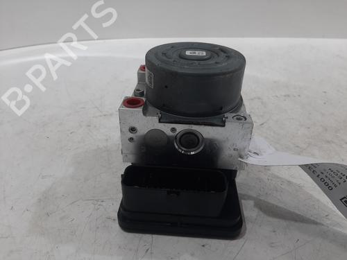 ABS pump SEAT LEON (5F1) 1.4 TSI | BP26846572M43 