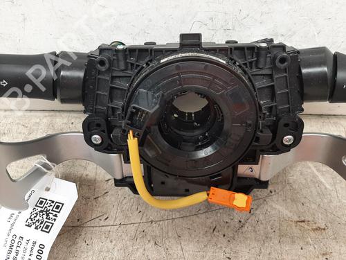 Switch MITSUBISHI ECLIPSE CROSS (GK_, GL_) 1.5 T-Mivec 4WD | BP26841445I30 - Image 5