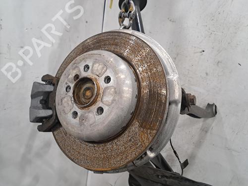 Left rear suspension arm BMW 5 (G30, F90) 520 d | BP26850143M14 
