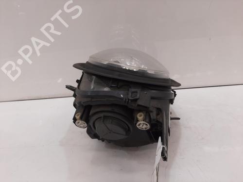 Right headlight MINI MINI (F56) One | BP38067308C29 - Image 5