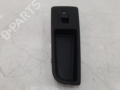 Used Switch FIAT GRANDE PUNTO (199_) 1.4 (199AXB11, 199AXB1A, 199BXB1A, 199AXL1A) (77 hp) 26860254