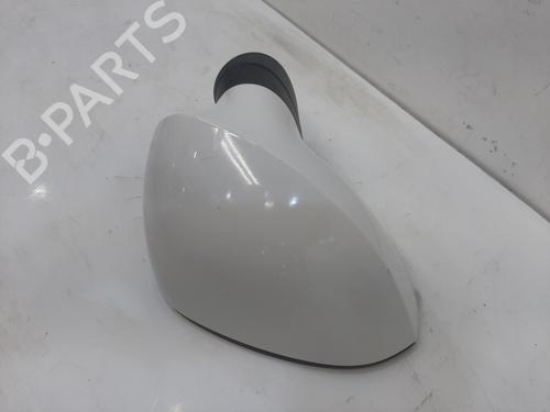 Right mirror SEAT IBIZA IV (6J5, 6P1) 1.2 | BP28161725C27 