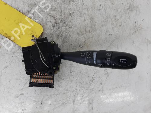 Switch KIA PICANTO I (SA) 1.0 | BP31315606I30 - Image 2