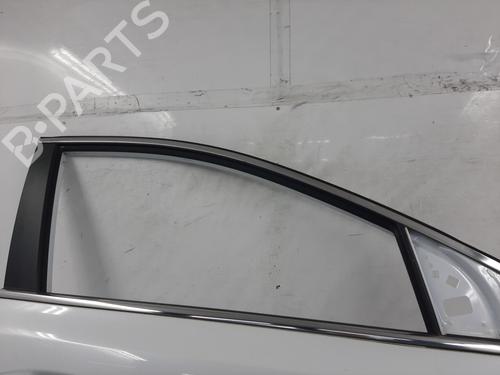 Right front door KIA SPORTAGE IV (QL, QLE) 1.7 CRDi | BP32380339C3