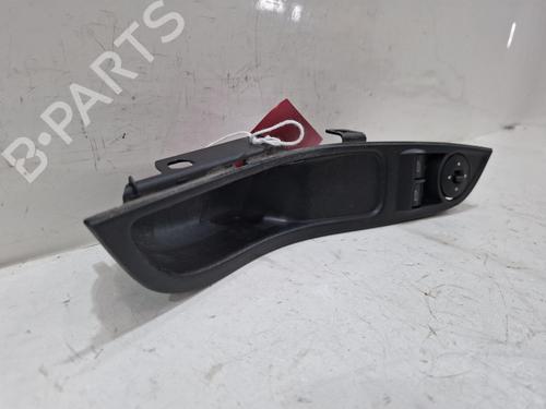 Right front window switch FORD FOCUS III 1.0 EcoBoost | BP39594859I26 - Image 2