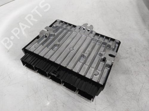 Control unit LAND ROVER RANGE ROVER SPORT II (L494) 3.0 SDV6 4x4 | BP26848543M11 