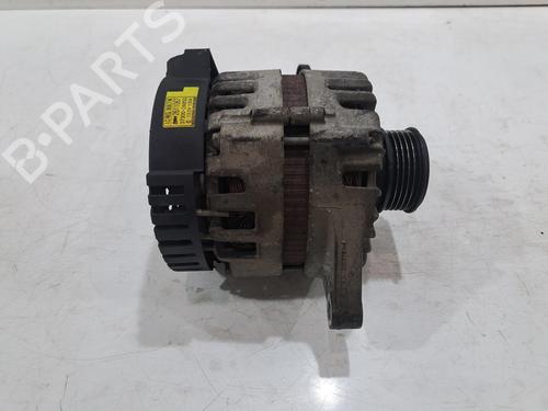 Used Alternator KIA SPORTAGE III (SL) 2.0 CRDi AWD (184 hp) 30735531