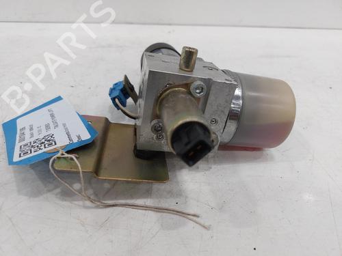 Elektronisk modul BMW 7 (E65, E66, E67) 745 i, Li | BP26826512M83 