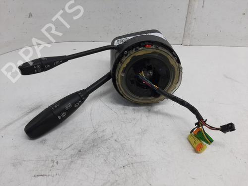Used Switch Switch 26817887 26817887