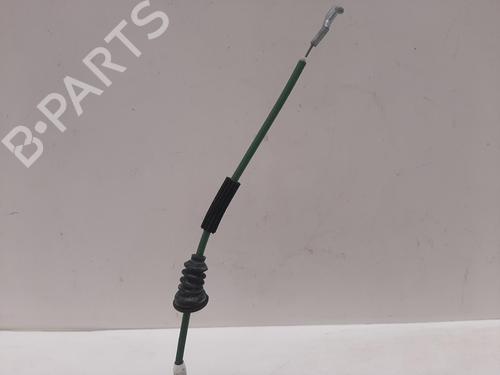 Other MERCEDES-BENZ EQC (N293) EQC 400 4-matic (293.890) | BP28138452O1 