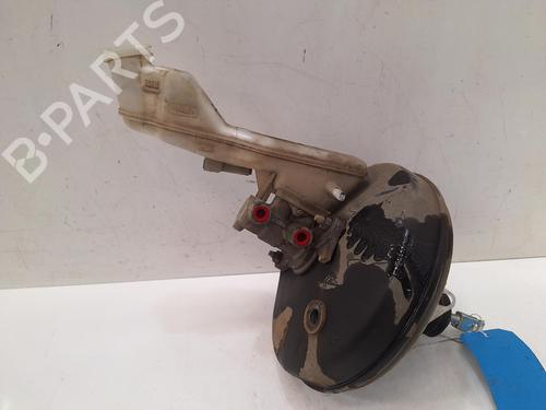 Used Servo brake FORD FIESTA VI (CB1, CCN) 1.25 (82 hp) 26839112