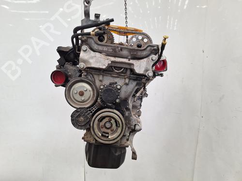 Motor Motor 36950890 36950890