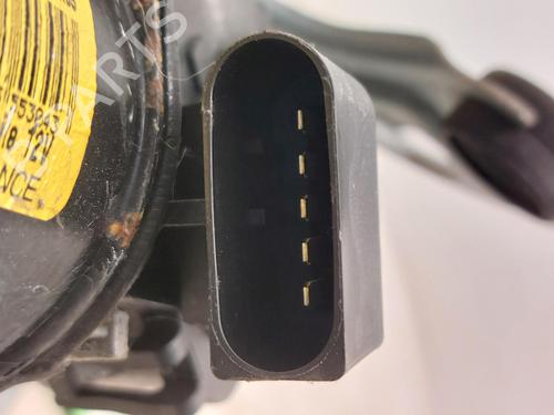 Front wiper motor MINI MINI (R56) One | BP26749750M29 