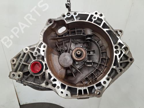 Used Gearbox Gearbox 36879157 36879157
