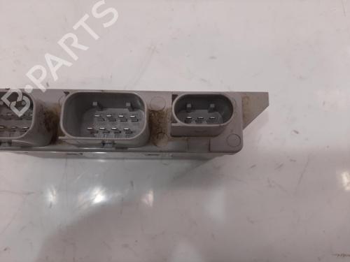 Control unit BMW iX (I20) xDrive 50 | BP35921728M11 - Image 5
