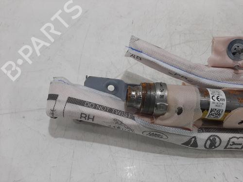 Other JAGUAR I-PACE (X590) EV400 AWD | BP30360073O1 