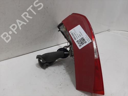 Højre baglygte SKODA FABIA II Combi (545) 1.2 TSI | BP30057873C35 