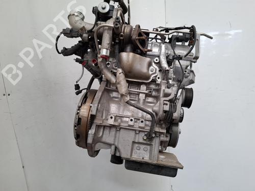 Engine HYUNDAI i30 Estate (PDE) 1.0 T-GDI | BP38048447M1 - Image 2