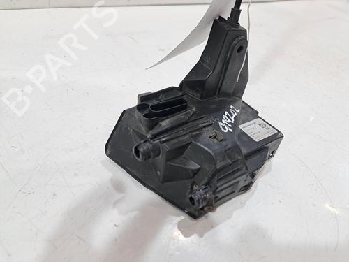 Other JAGUAR I-PACE (X590) EV400 AWD | BP31812456O1