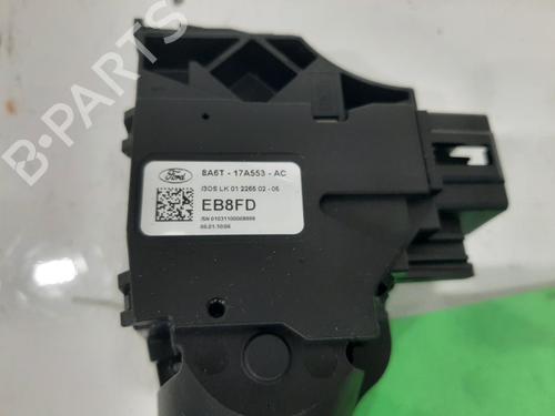 Switch FORD FIESTA VI (CB1, CCN) 1.4 | BP26807129I30 