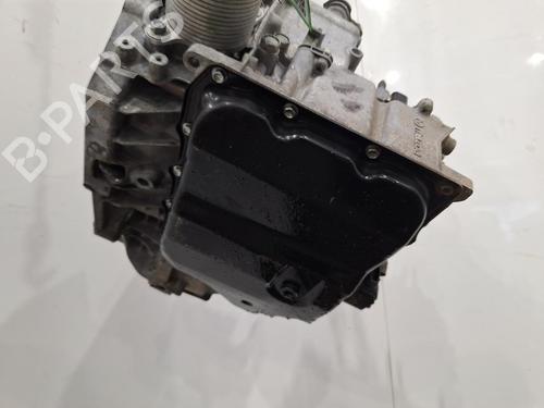 Gearbox MAZDA 3 (BM, BN) 2.2 D | BP31846938M3