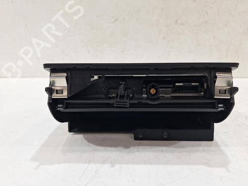 Electronic module AUDI A1 Sportback (8XA, 8XF) 1.4 TFSI | BP31059820M83