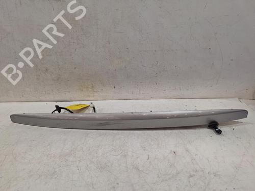 Tailgate handle KIA CEE'D SW (ED) 1.6 CRDi 90 | BP29922801C132
